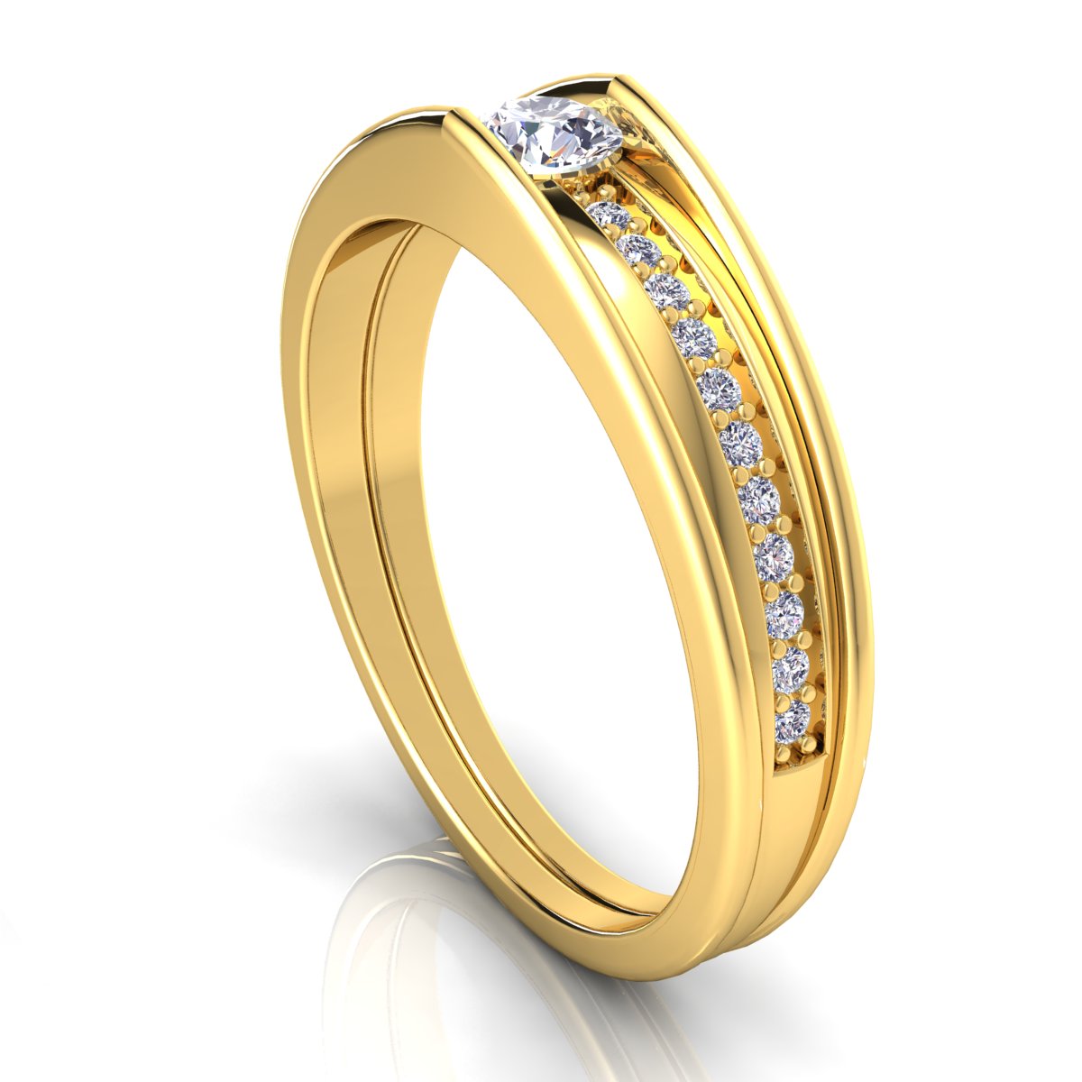 https://www.goldiam.easystockhosting.com/sites/default/files/13029B_Render_CAD_A_02White%20Reflective_GJ_YGNew_01_GJ.jpg